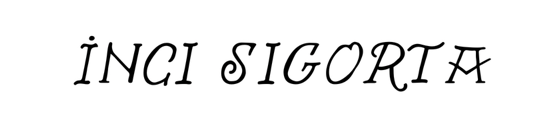 sigortainci.com